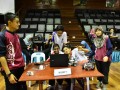 Tn dcs 6621